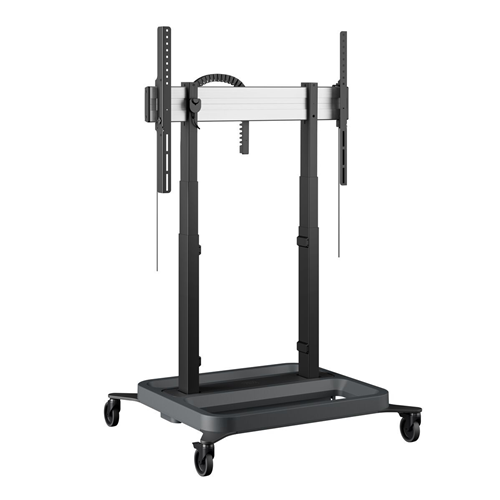 VO-RISE5208 (1)